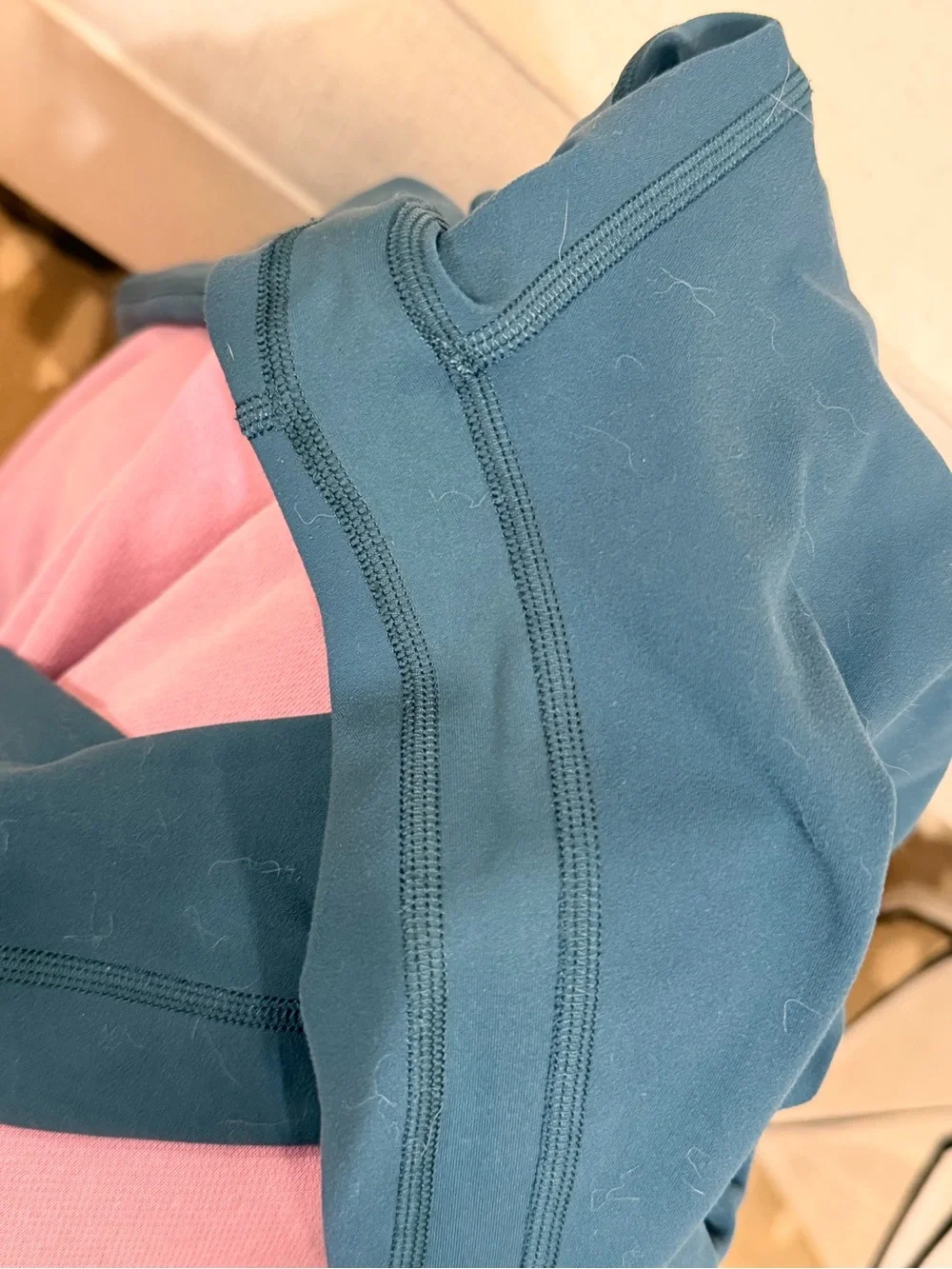 Lululemon Align High-Rise Pant 28